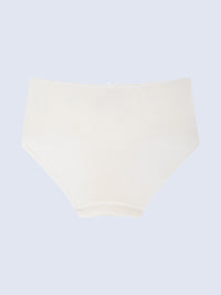 Ultra-thin Airy Micro Hipster Panty