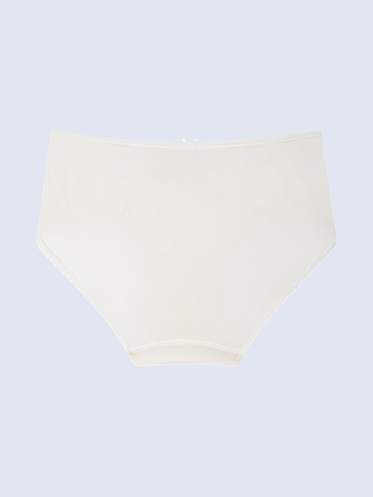 Ultra-thin Airy Micro Hipster Panty