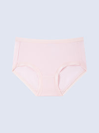 Modal Hiphugger Panty