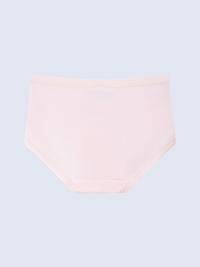 Modal Hiphugger Panty