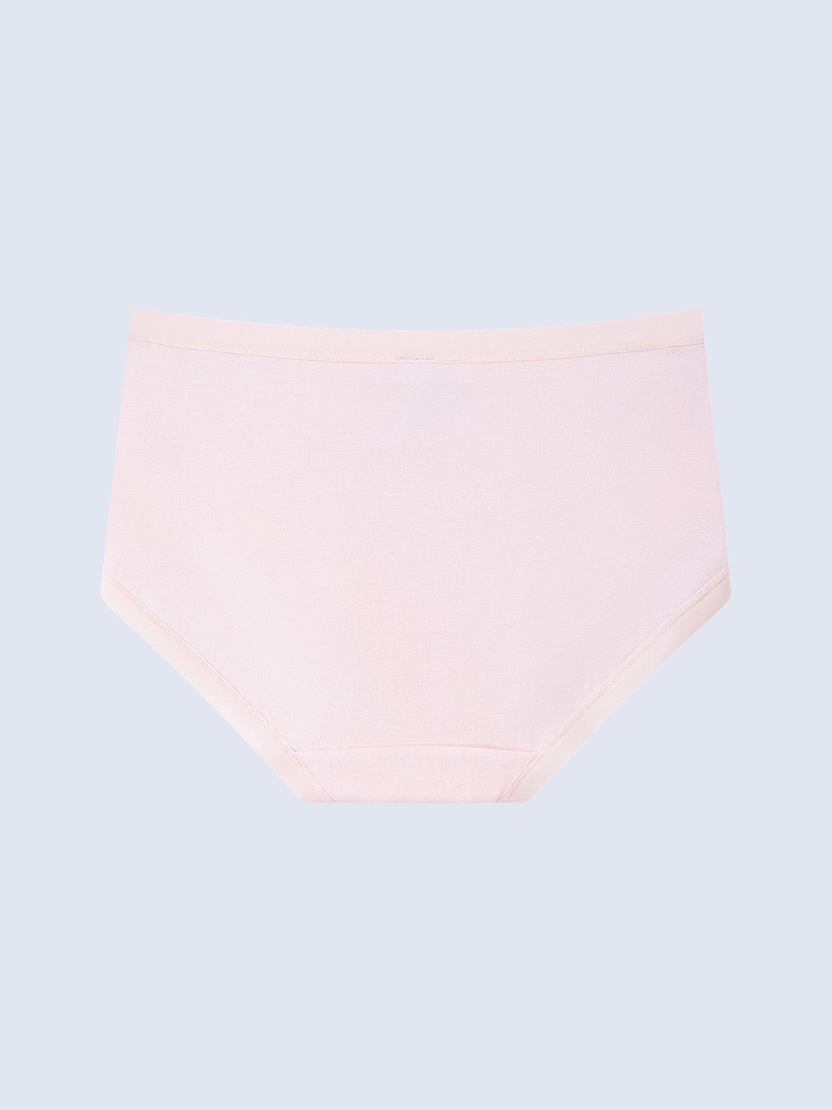 Modal Hiphugger Panty