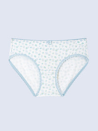 Modal Hipster Panty