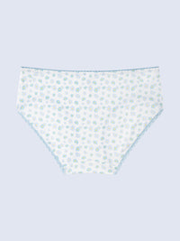 Modal Hipster Panty