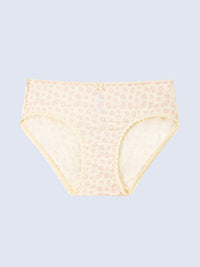 Modal Hipster Panty