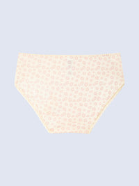 Modal Hipster Panty