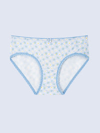 Modal Hipster Panty