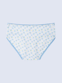 Modal Hipster Panty
