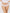 Pointelle Hiphugger Panty