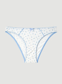 Micro Bikini Panty