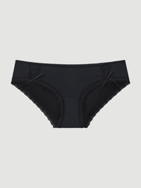 Micro Hipster Panty