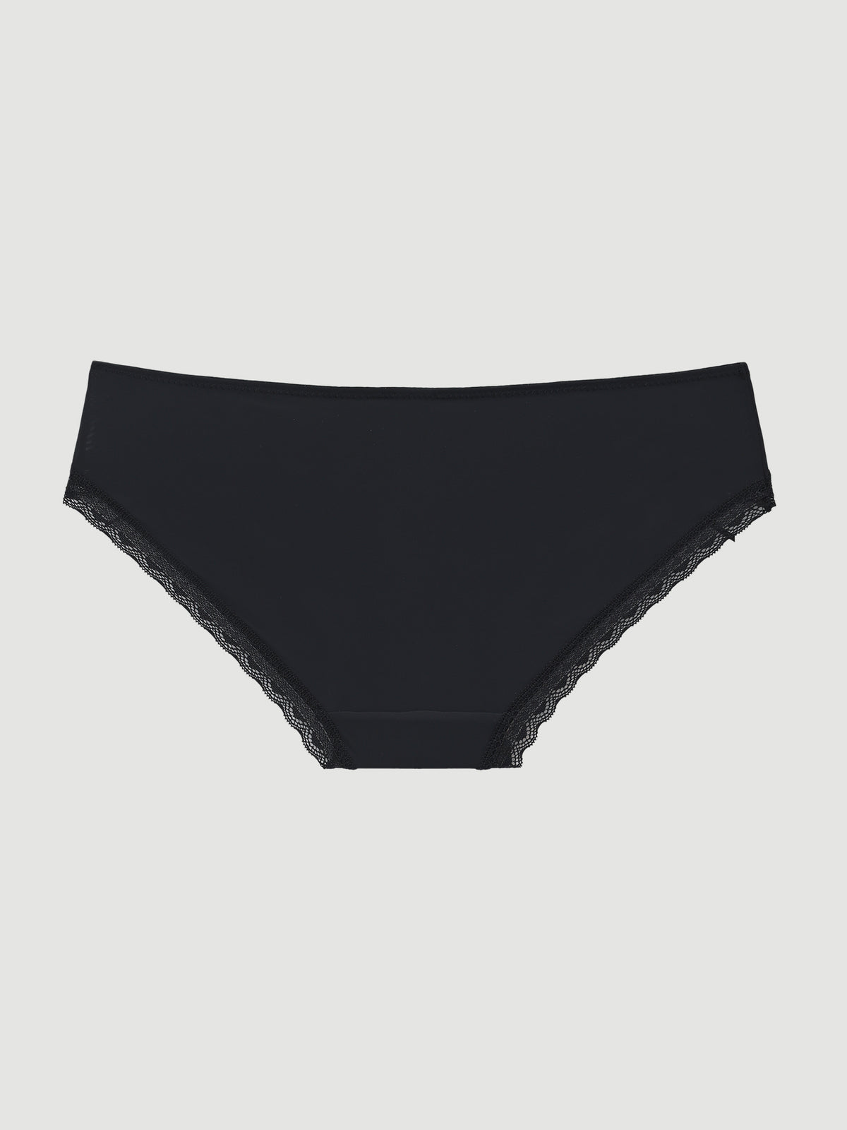Micro Hipster Panty