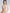 VINIFRED, Wireless Lace Triangle Bra - 8f6-palemauve