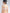 VINIFRED, Wireless Lace Triangle Bra - 8f6-palemauve