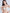 LINNEA, Wired Lace Medium Pad Bra - 8F5-OffWhite