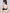 NINI, Super Boost Push-Up Lace Wireless Bra - 8F5-Black