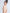 SIA, Wireless French Lace Light Pad Bralette - 8F5-BridalBlush