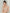 CHLORIS, Seamless Light Pad Demi Bra - 8F5-Camel