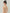 CHLORIS, Seamless Light Pad Demi Bra - 8F5-Camel