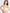 TUTU, Wireless Lace Push Up Pad Triangle Bra - 8F5-OffWhite