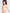 TUTU, Wireless Lace Push Up Pad Triangle Bra - 8F5-OffWhite