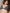 CAMBRE, Front Closure Wireless Light Pad Lace Bralette - 8F5-Periscope