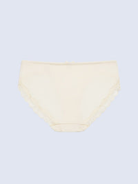 Tencel™ Modal Hipster Panty