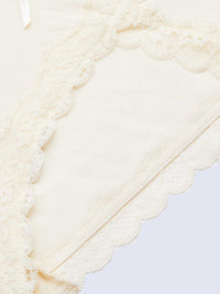 Tencel™ Modal Hipster Panty