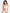 SELINA SOLID, Undyed Cotton Hipster Panty - 8S6-OffWhite