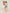 GINGER, Seamless Wireless Medium Pad Bralette - 8f6-coconutwhite