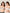 2-Pack Soft-wired Light Pad Micro Bra - 8f6-icegreymel