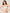 Multiway Wireless Lace Bandeau - 8f6-offwhite