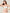 Multiway Wireless Lace Bandeau - 8f6-offwhite