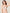 Soft-wired Medium Pad Micro Bra - 8f6-offwhite