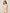 Wireless Light Pad Lace Bralette - 8f6-offwhite