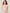 Wireless Light Pad Lace Bralette - 8f6-clearlightblue