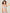 Wireless Light Pad Lace Bralette - 8f6-clearlightblue