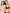 2-Pack Soft-wired Seamless Bra - 8f6-camel