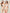 2-Pack Soft-wired Seamless Bra - 8f6-wanblue