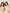 2-Pack Soft-wired Seamless Bra - 8f6-lavenderblue