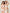 2-Pack Soft-wired Seamless Bra - 8f6-lavenderblue
