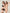 2-Pack Wireless Seamless Bra - 8f6-camel