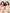 2-Pack Wireless Seamless Bra - 8f6-marysrose