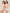 2-Pack Wireless Seamless Bra - 8f6-marysrose