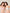 2-Pack Wireless Lace Bra - 8f6-ballerina