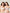 2-Pack Wireless Lace Bra - 8f6-lavenderblue
