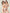 2-Pack Wireless Lace Bra - 8f6-lavenderblue
