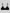 2-Pack Wireless Lace Bra - 8f6-black