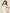 SKY, Pointelle Cami Top - 8f6-offwhite