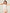 SKY, Pointelle Cami Top - 8f6-offwhite