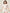 ROSEY, Pointelle Pajama Set - 8f6-offwhite